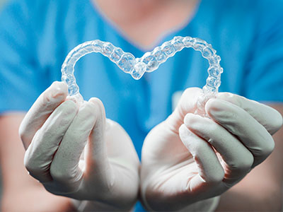 All About Smiles | Dentures, Extractions and Dental Bridges