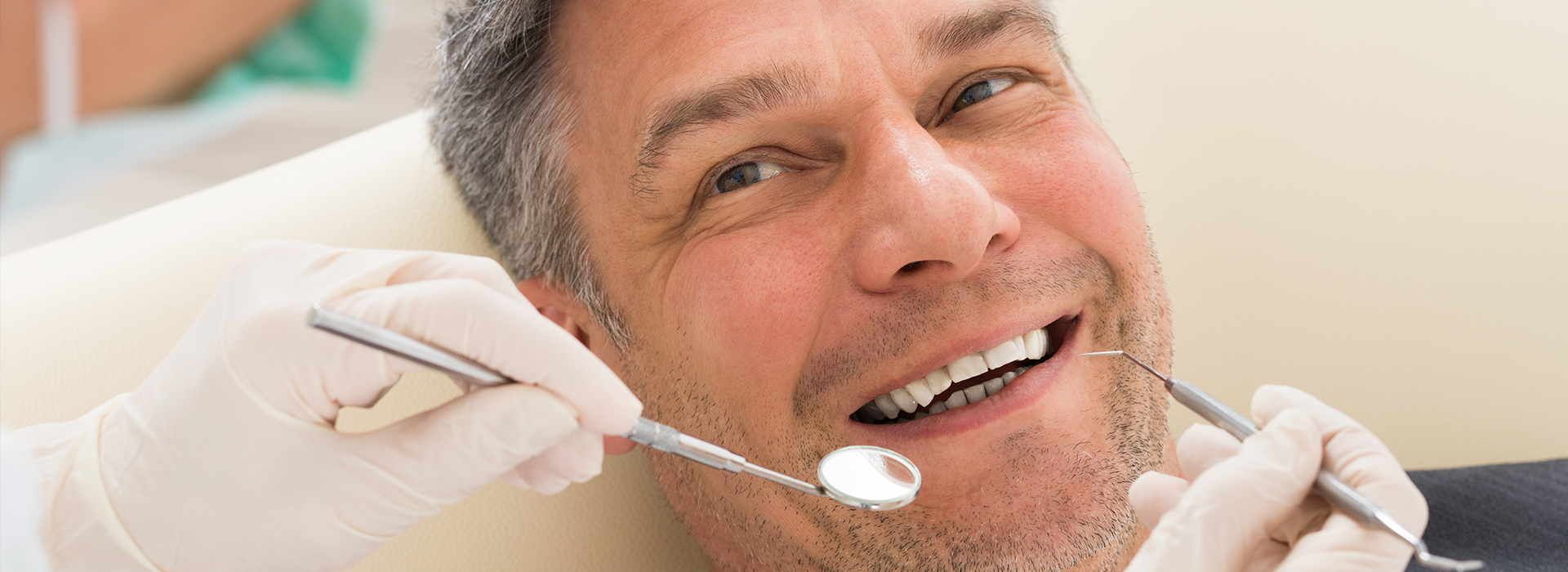 All About Smiles | Snoring Appliances, Dentures and Pediatric Dentistry