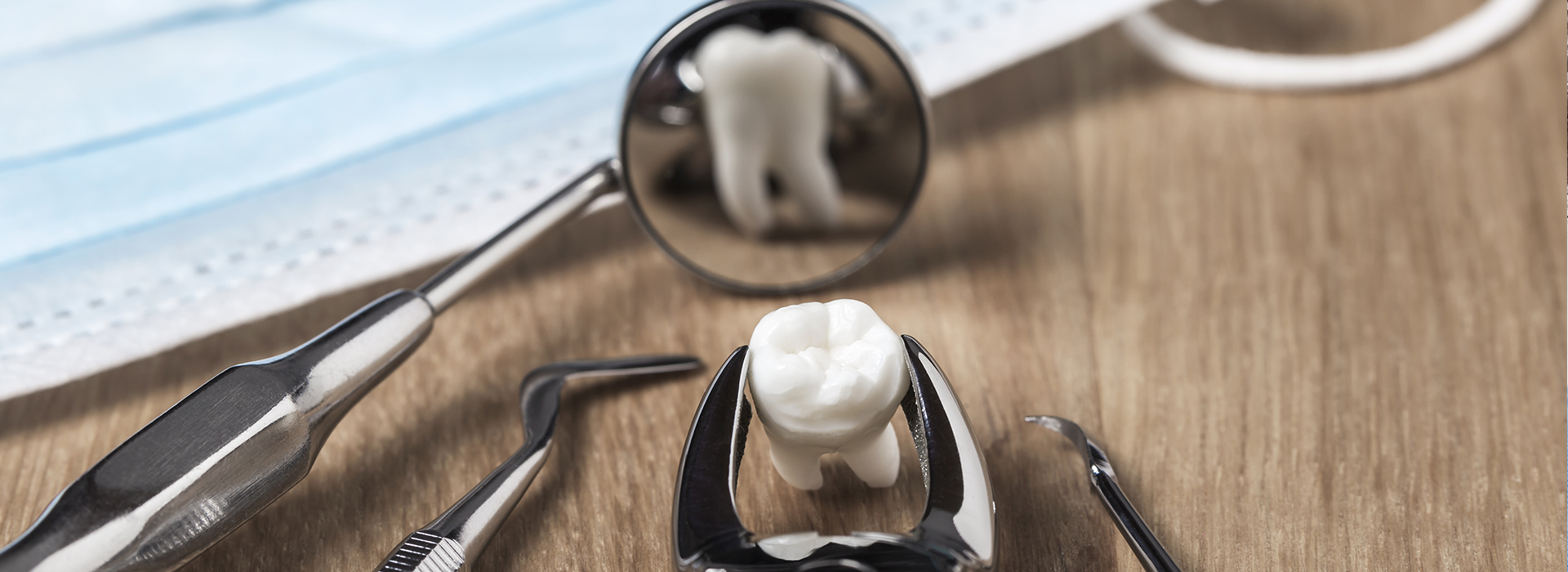 All About Smiles | Root Canals, Invisalign reg  and Sleep Apnea