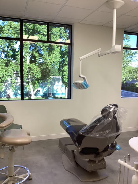 All About Smiles | Snoring Appliances, Dentures and Night Guards