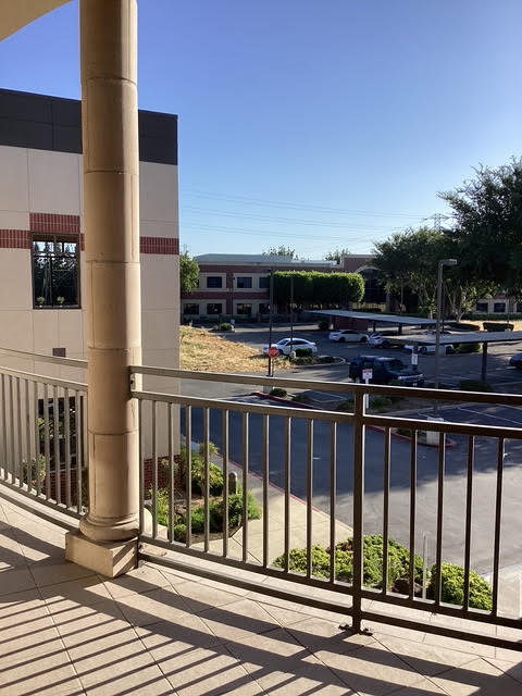 All About Smiles | Digital Radiography, Periodontal Treatment and Veneers