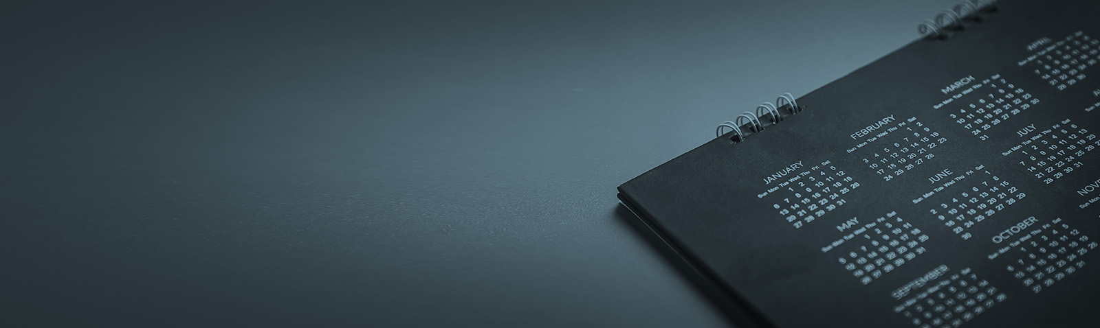 All About Smiles | Digital Radiography, Dentures and Teeth Whitening