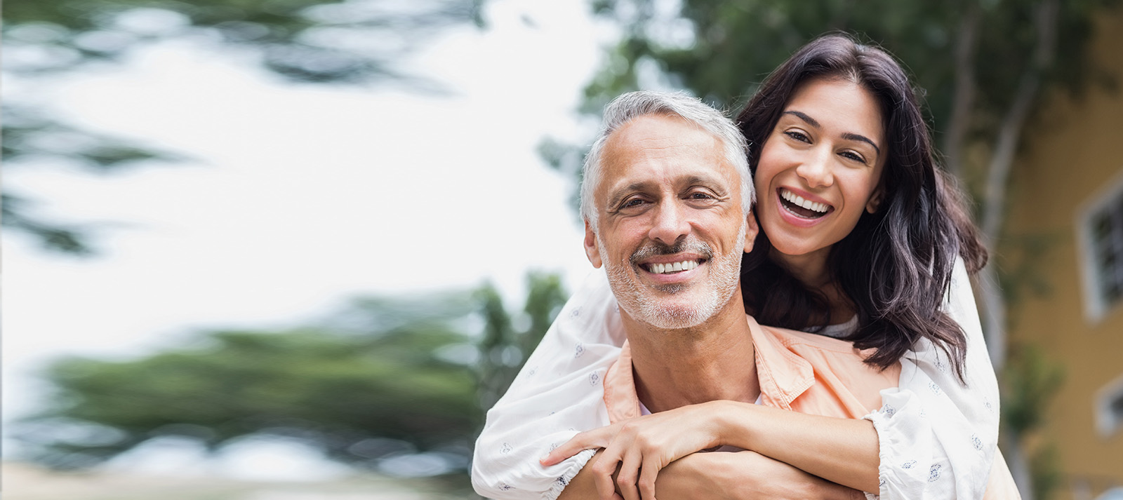 All About Smiles | Teeth Whitening, CEREC and Cosmetic Dentistry