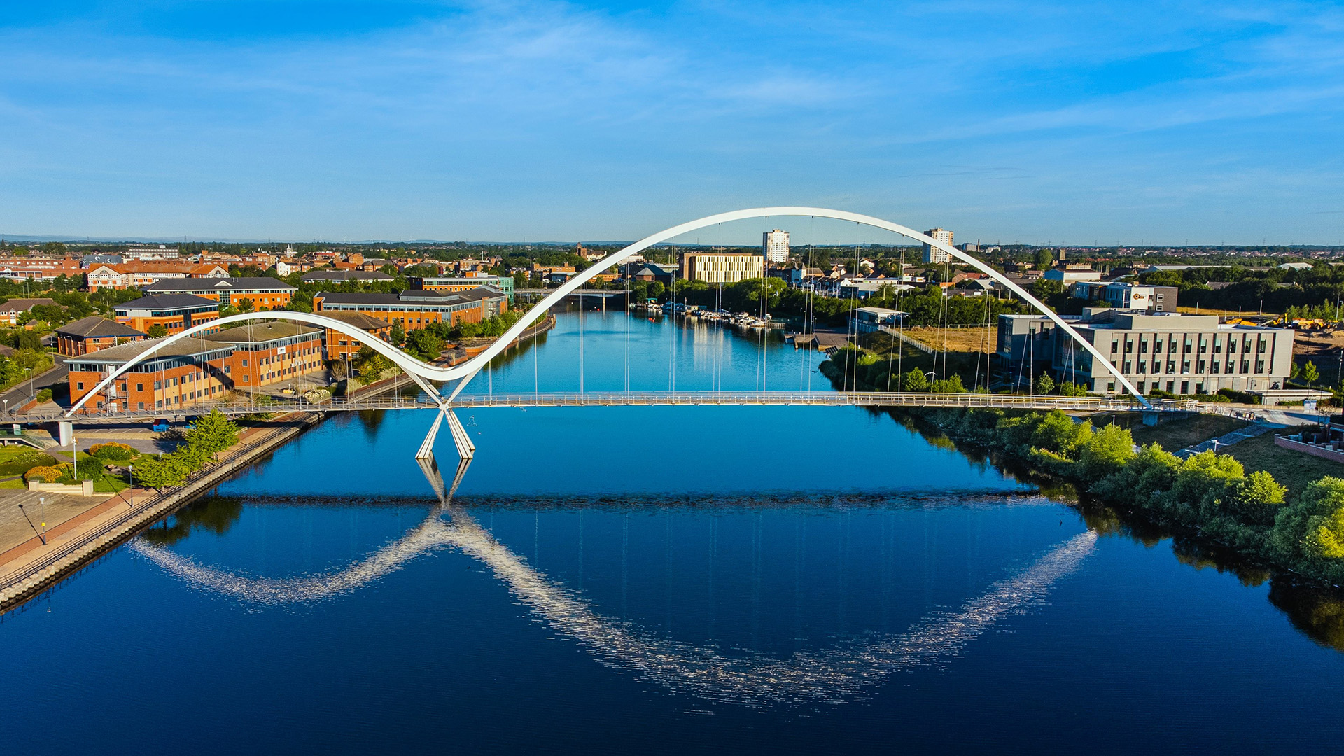 All About Smiles | Digital Radiography, Dentures and Teeth Whitening