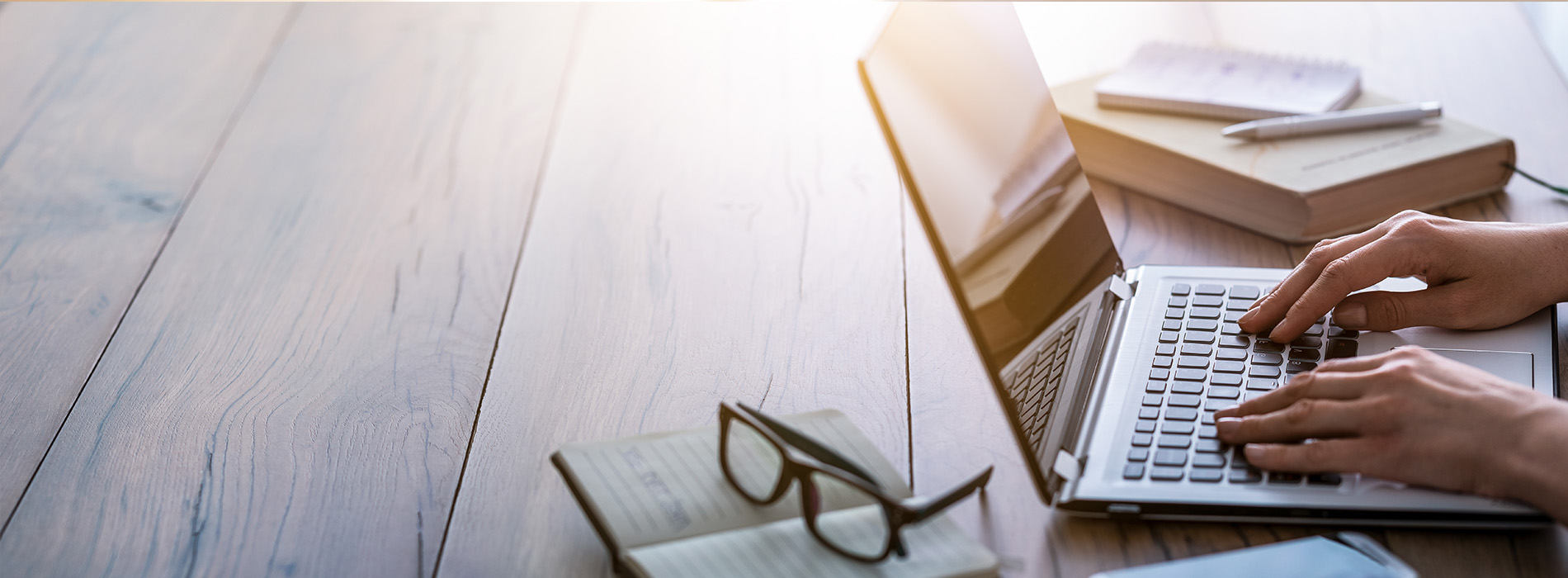 All About Smiles | Invisalign®, Snoring Appliances and Sports Mouthguards