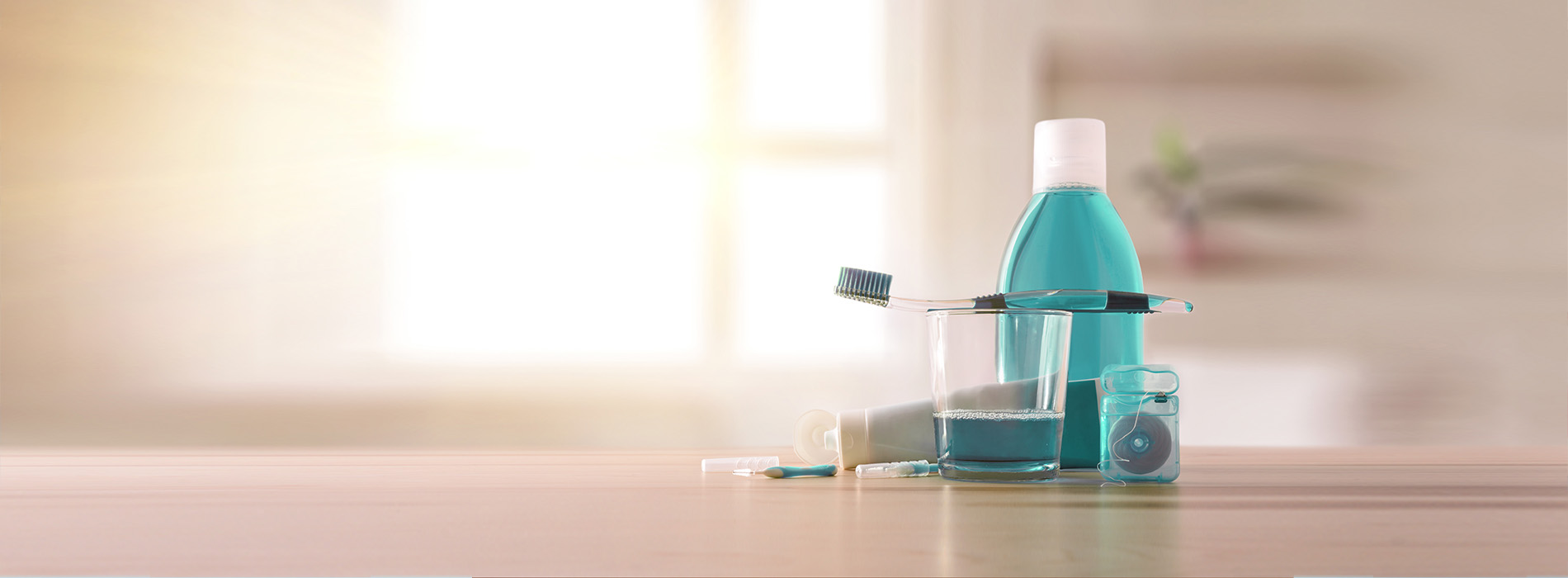 All About Smiles | Veneers, Dentures and Sports Mouthguards