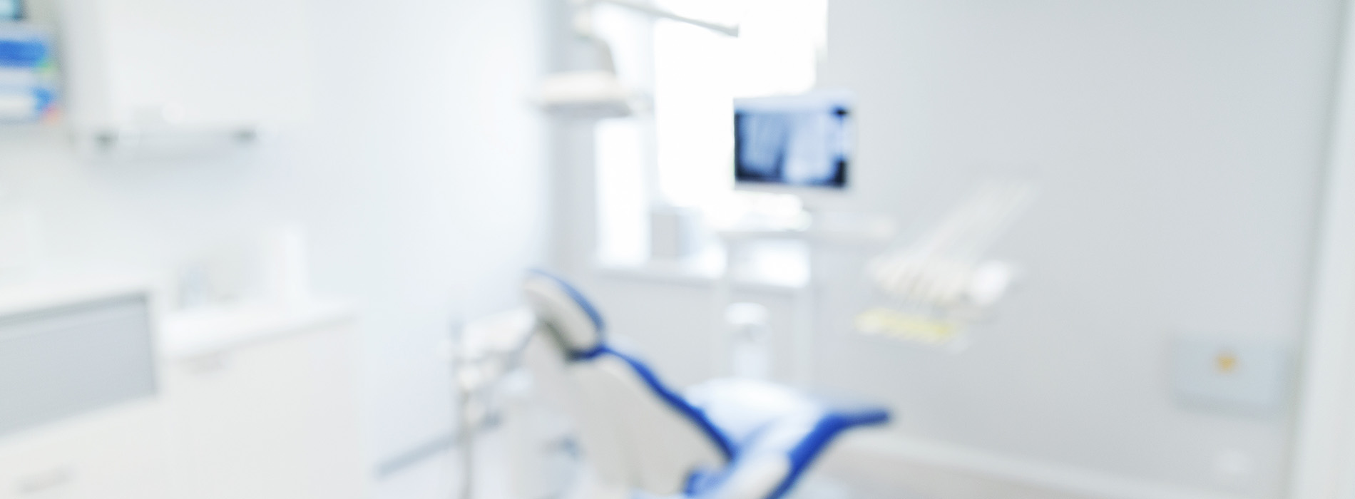 All About Smiles | Invisalign reg , Sports Mouthguards and Extractions