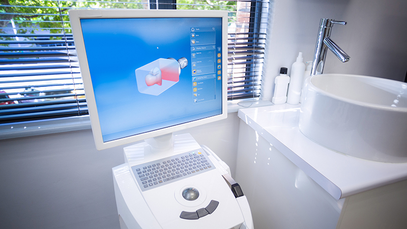 All About Smiles | Dental Fillings, Periodontal Treatment and Invisalign reg 
