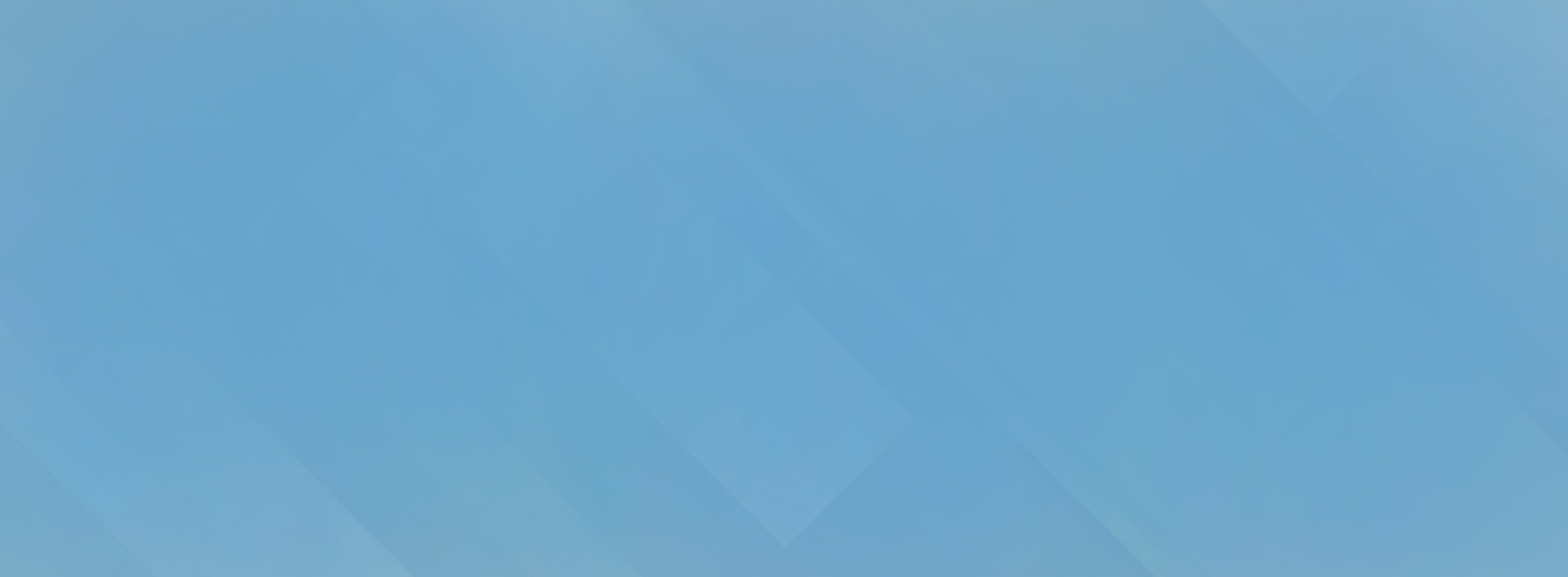 All About Smiles | Sleep Apnea, CEREC and Sports Mouthguards