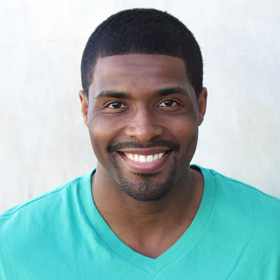 All About Smiles | Periodontal Treatment, Preventative Program and Veneers