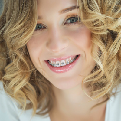 All About Smiles | Veneers, Root Canals and Crowns  amp  Caps
