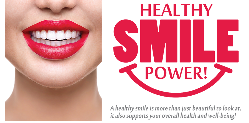 All About Smiles | CEREC, Invisalign reg  and Dental Bridges